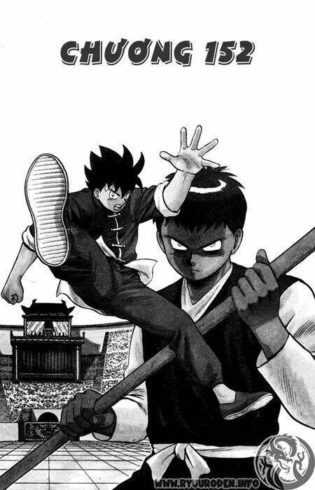 hoàng phi hồng phần 1 chapter 33 46