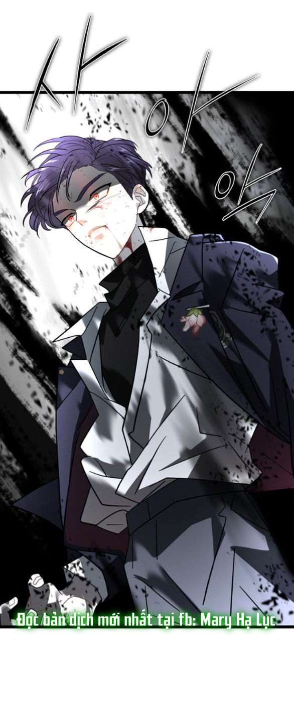 dark moon - tế đàn ánh trăng chapter 19.2 27