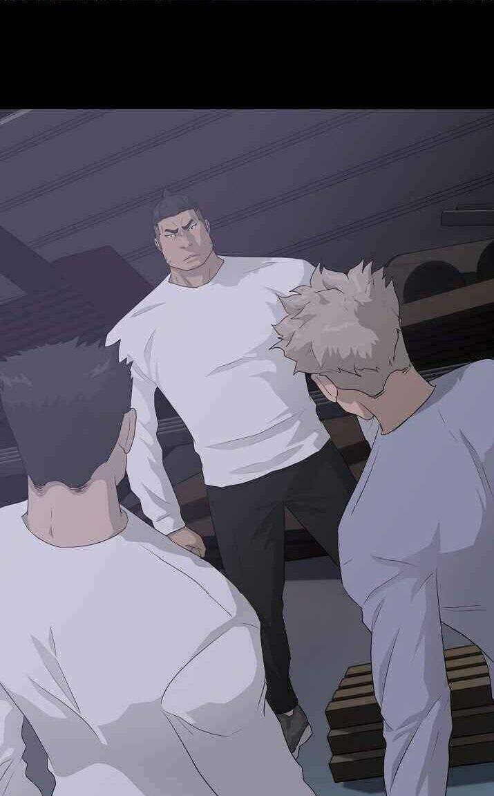 trigger chapter 39 2