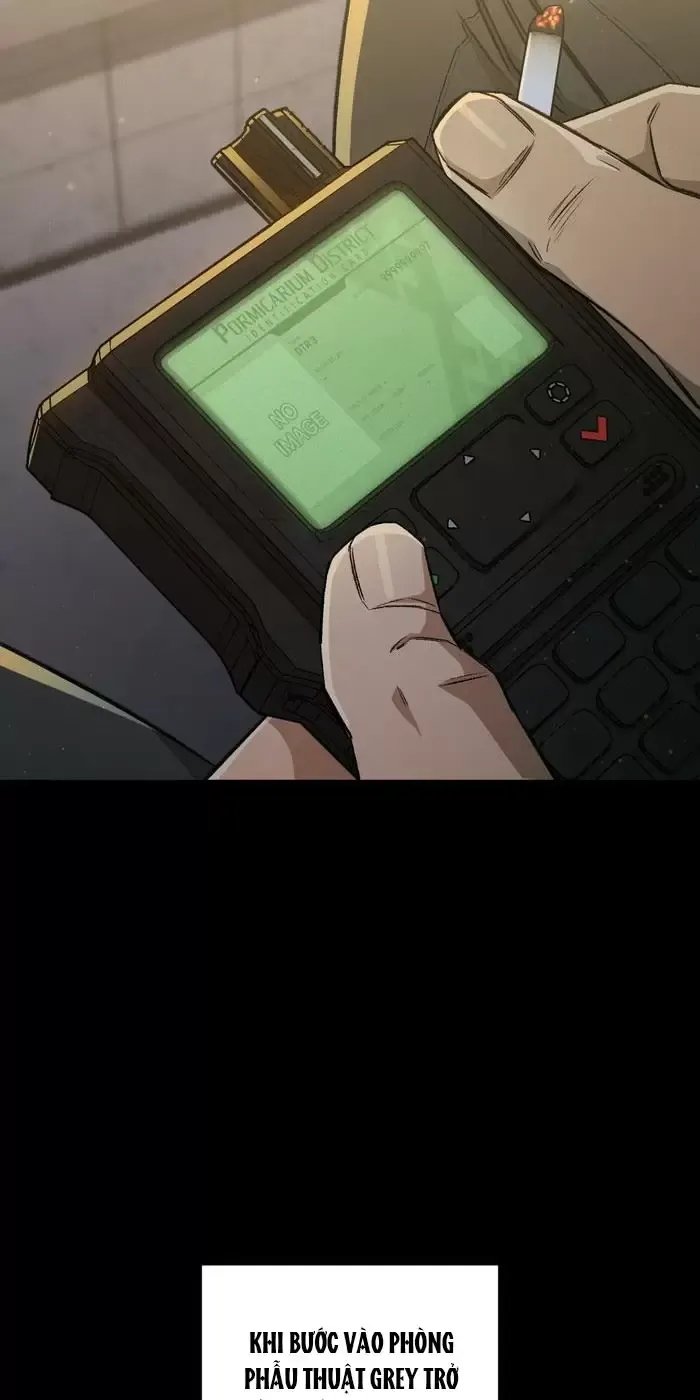 liveta chapter 65 25