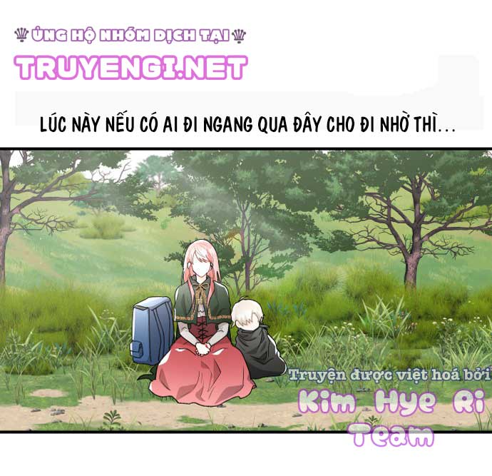 prince maker chapter 6 47