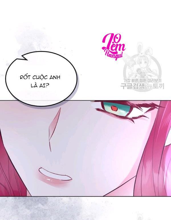 kẻ tạo ra ác nữ chapter 28 44