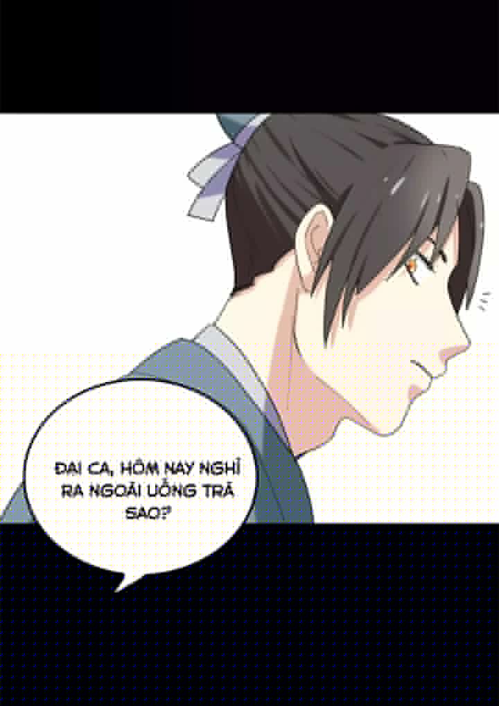 lưỡng bất nghi (full) chapter 105 9