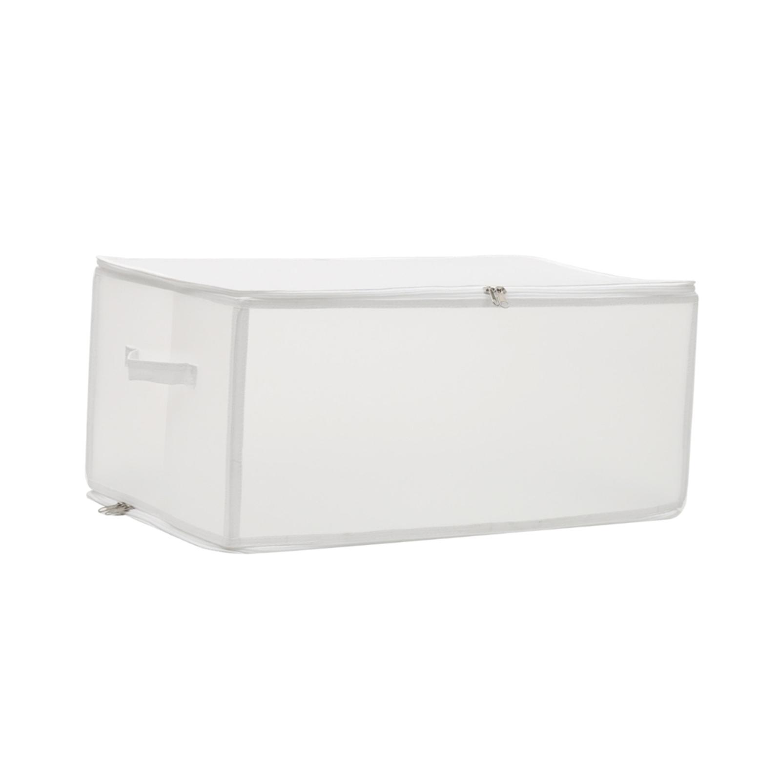 Storage Bin 3L