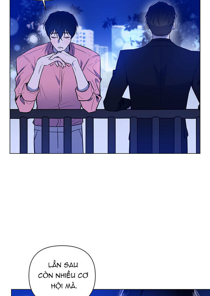 bình minh chia cắt màn đêm chapter 19 56