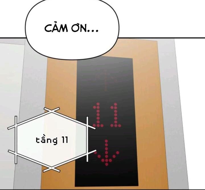 nói không với tình yêu công sở chapter 14 114