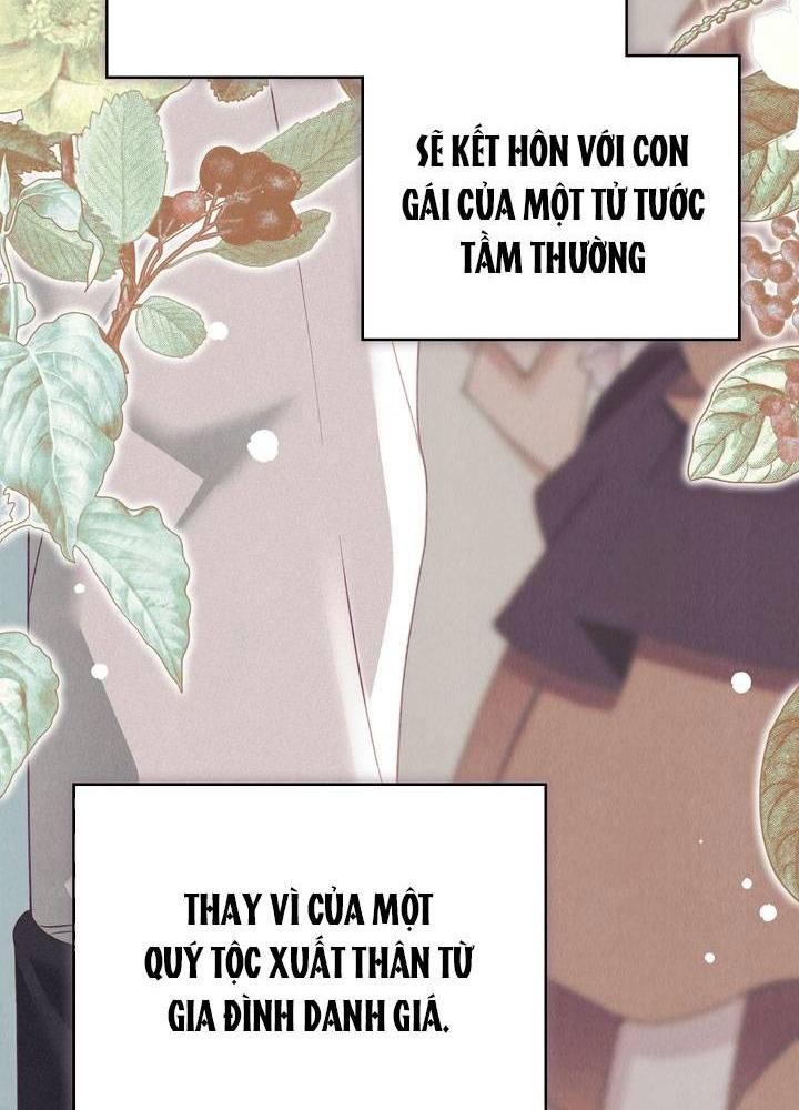 chấp nhận sự chiếm đoạt chapter 13 50