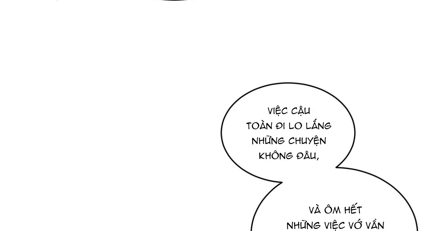 chiếu tướng chapter 75 27