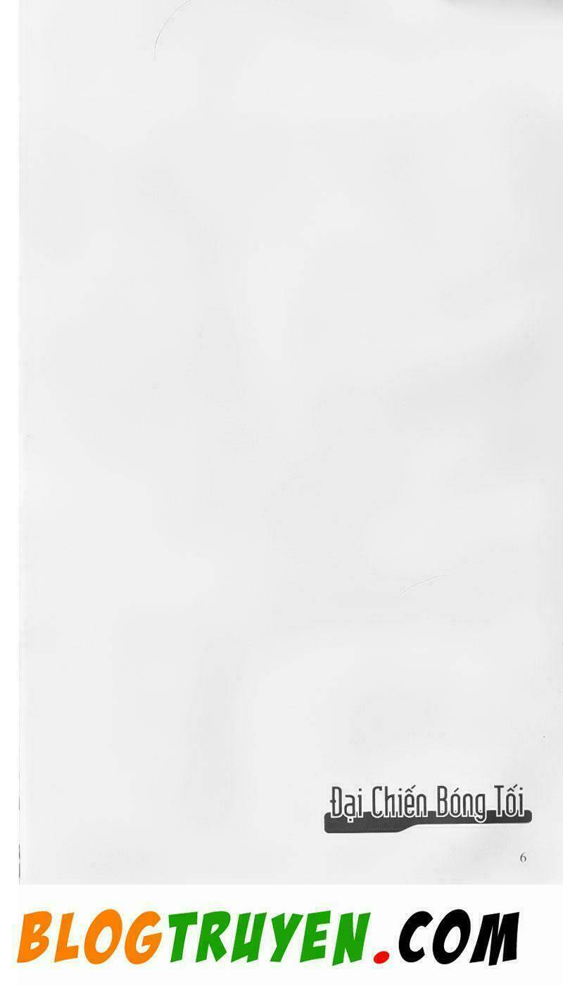 monochrome factor - đại chiến bóng tối chapter 14 6