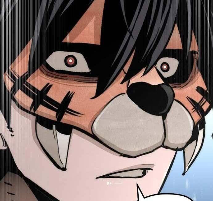 thiên ma phi thăng truyện chapter 48.5 42