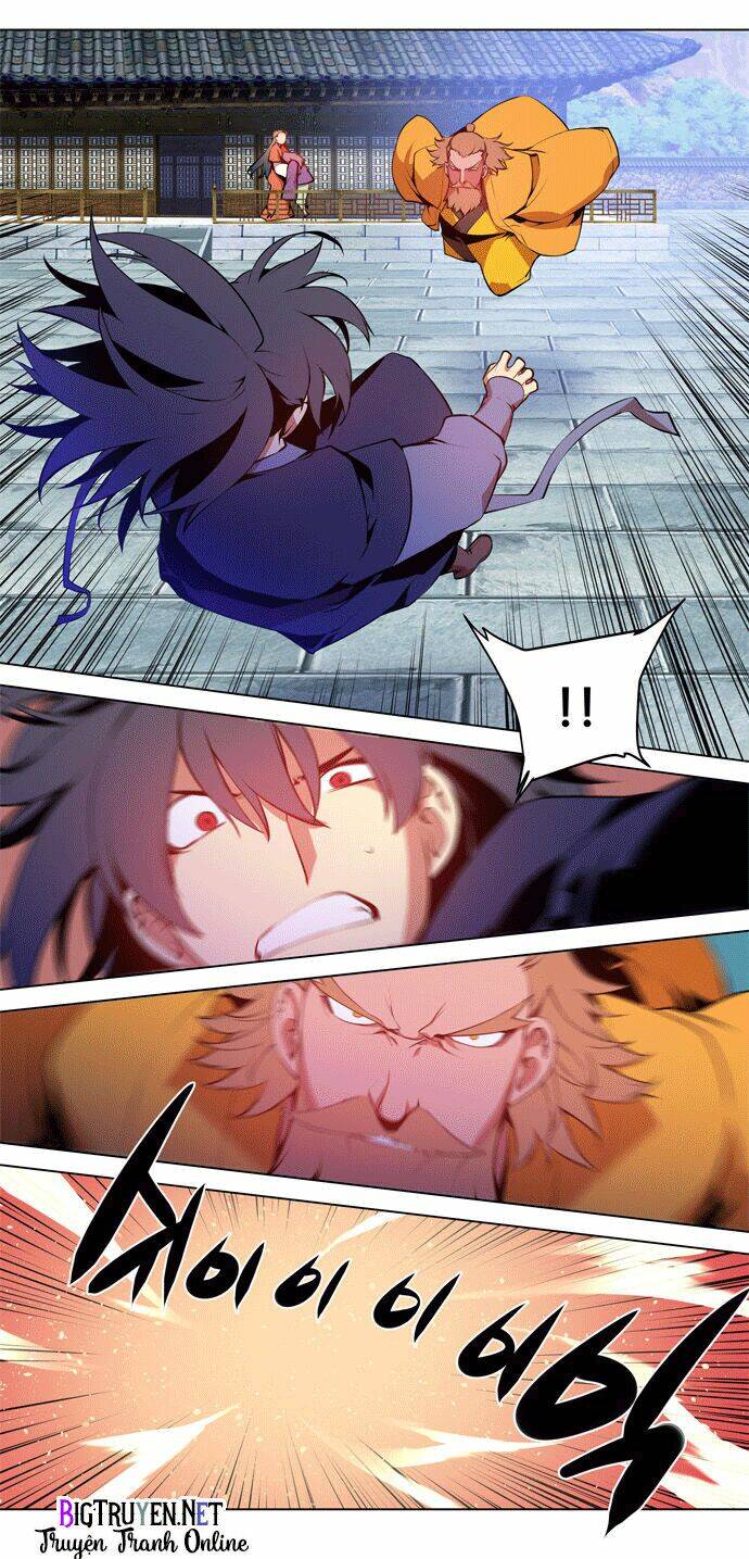 märchen: the embodiment of tales chapter 52 21