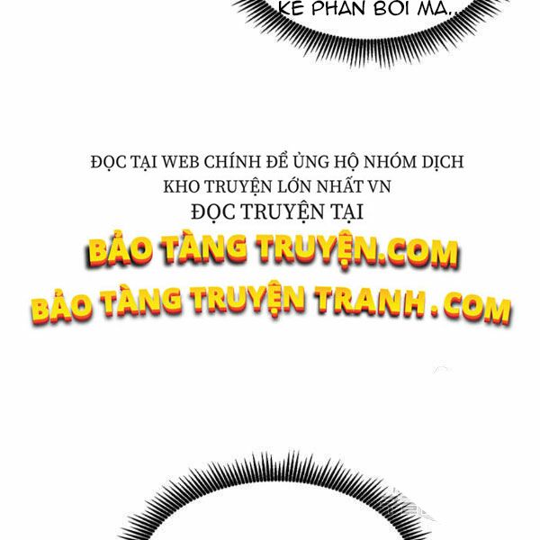 arcane sniper (xạ thủ đạn ma) chapter 49 99