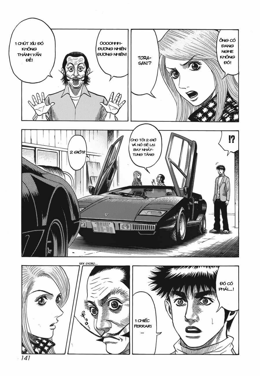 countach chapter 13 11