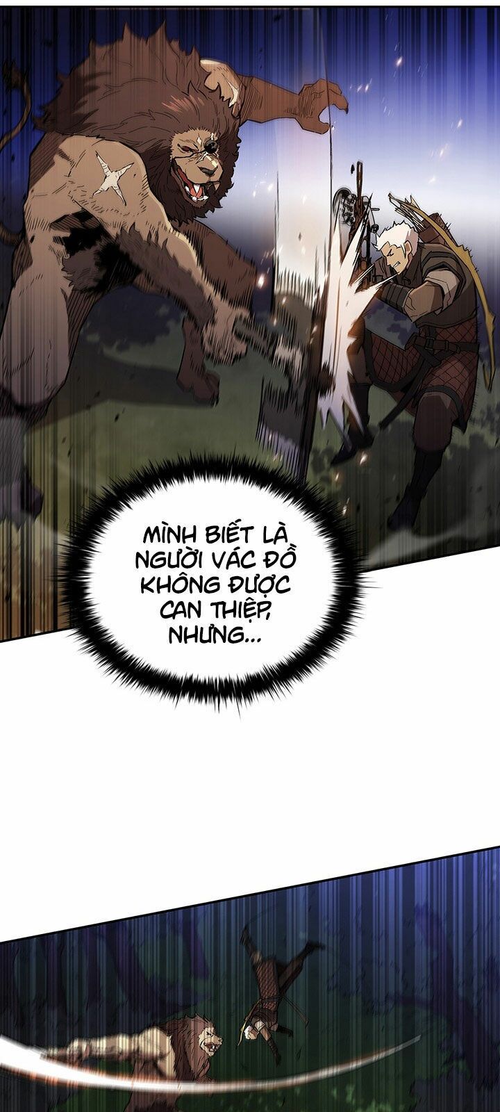 khát vọng trỗi dậy chapter 50 88