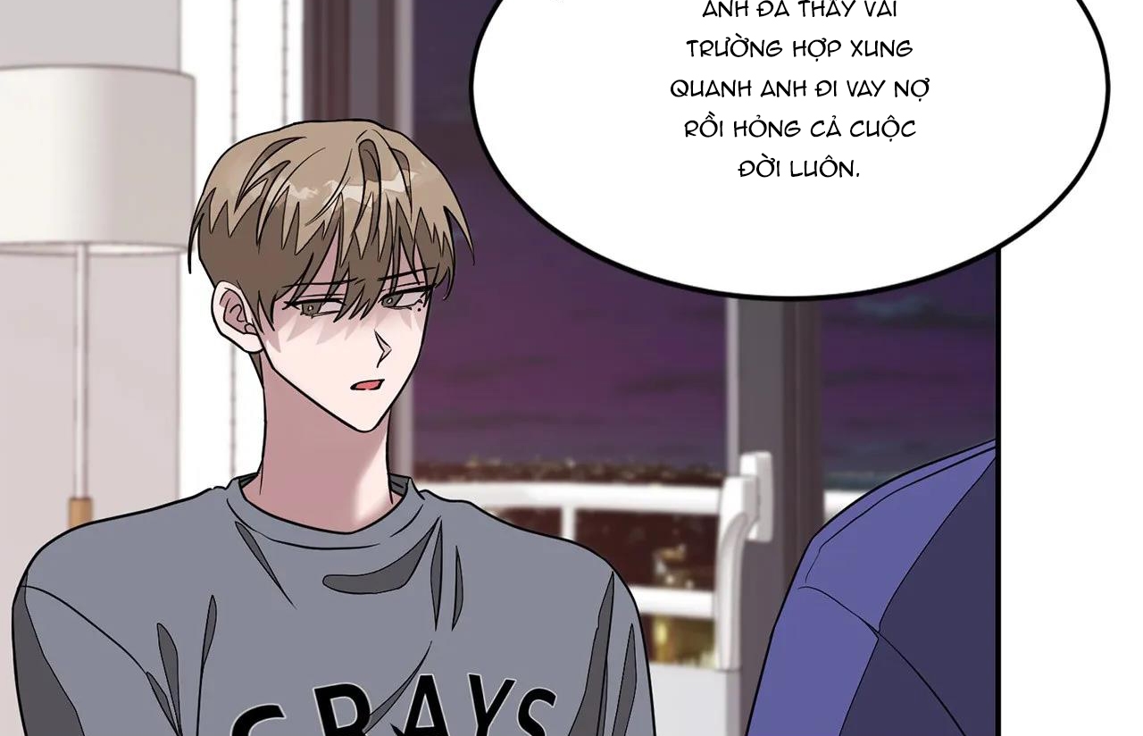 tái sinh [bl manhwa] chapter 14 79