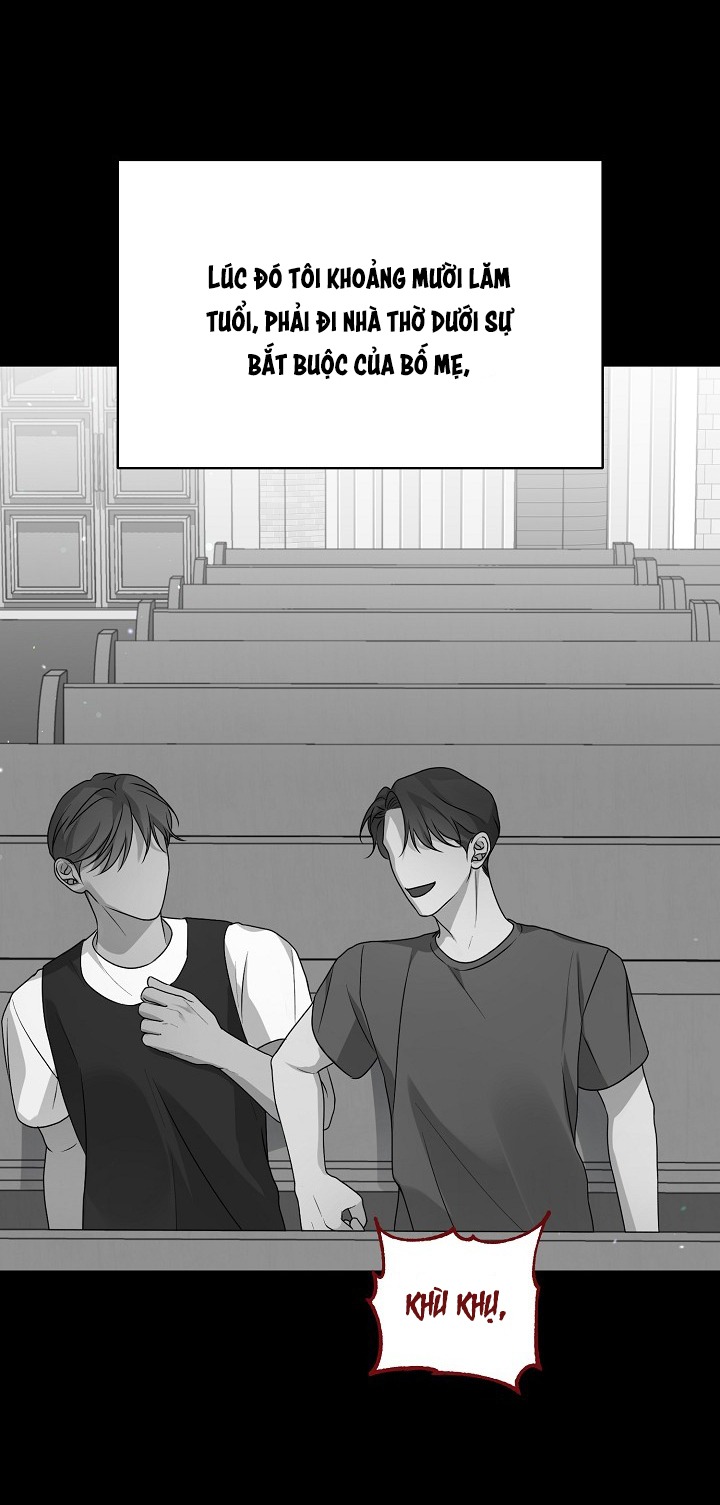 thanatos chapter 10 2