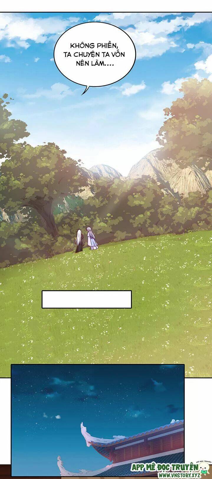 đô đốc đại nhân sủng thê kí chapter 157 29