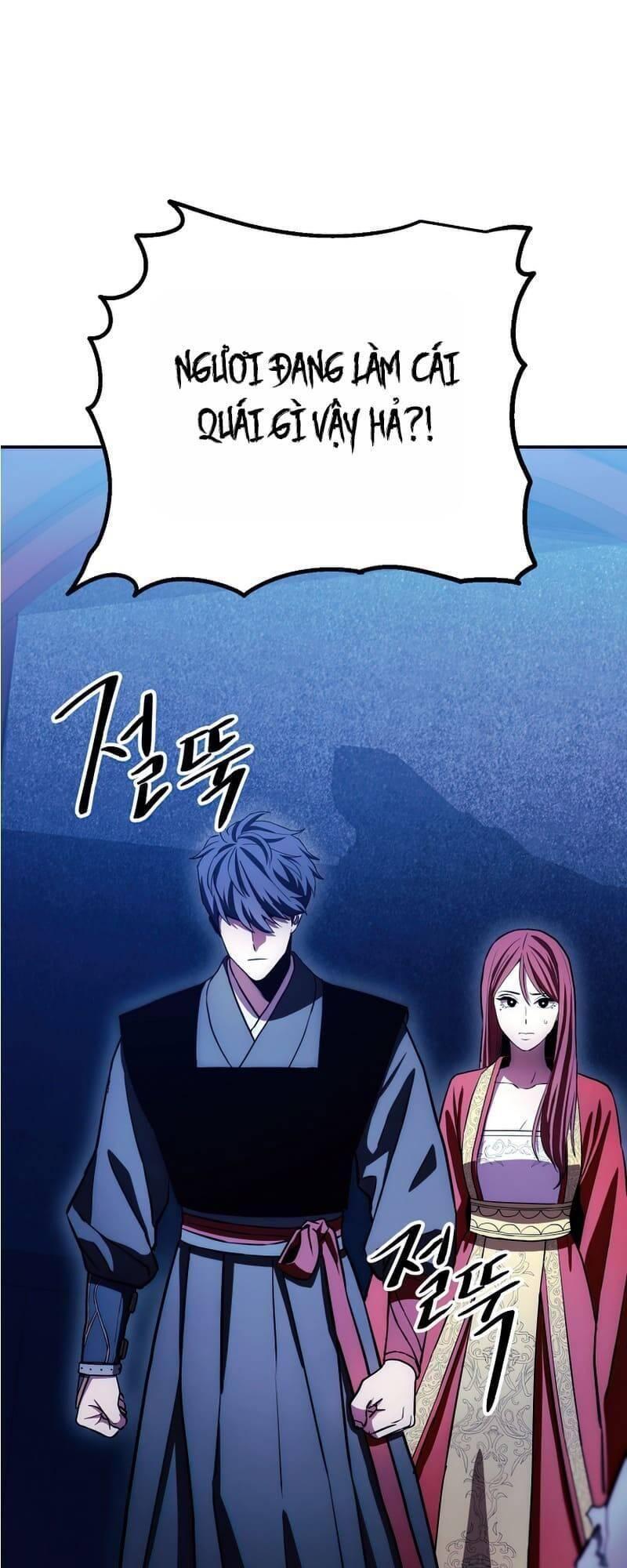 huyền thoại diệt thế độc long chapter 97 73