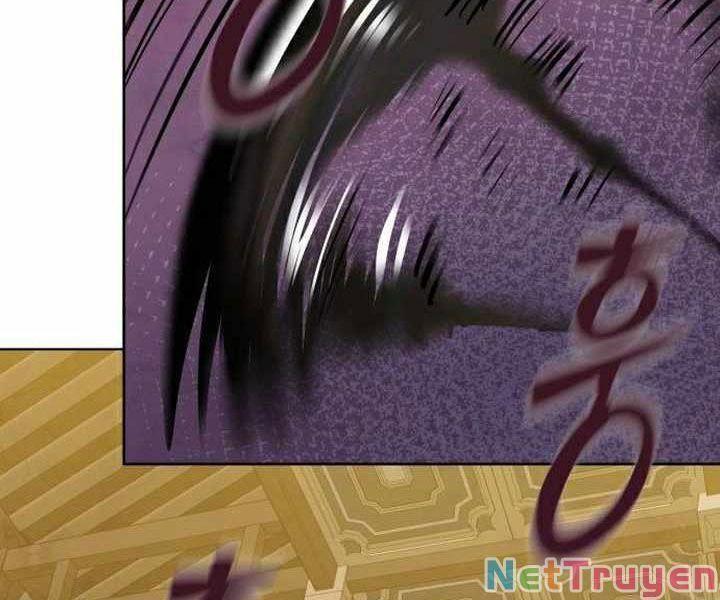 con trai út nhà ha buk paeng chapter 24 13