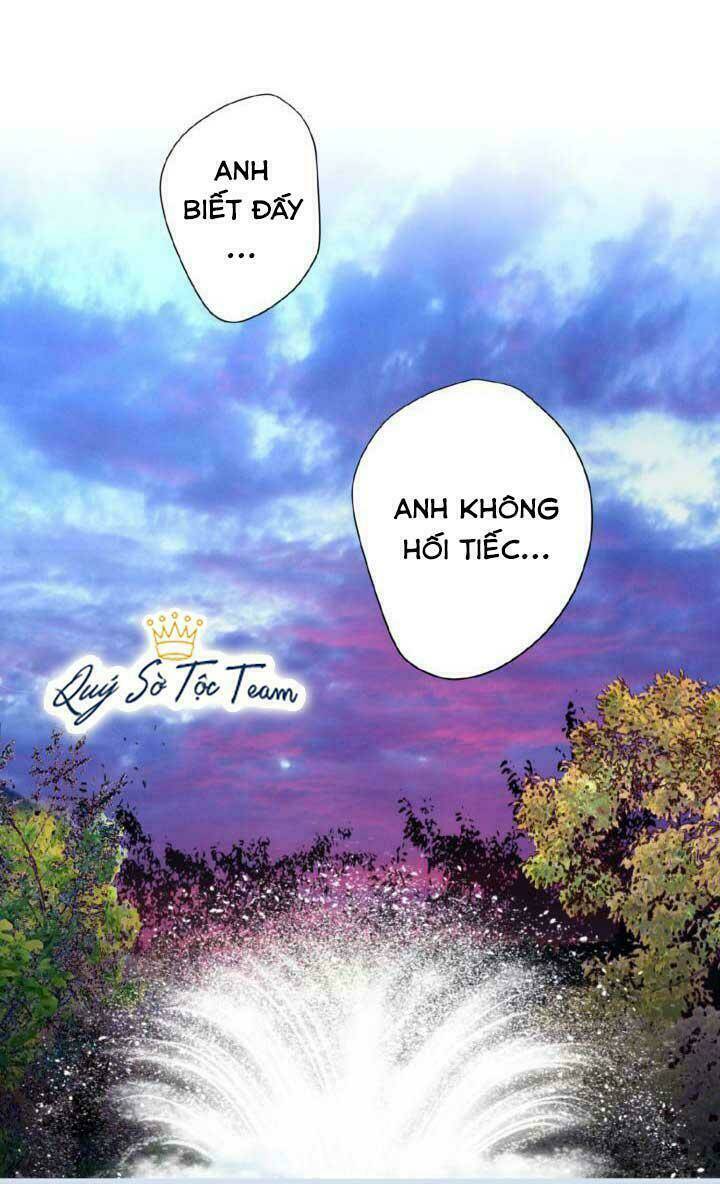 tiếp xúc chí mạng chapter 42 17