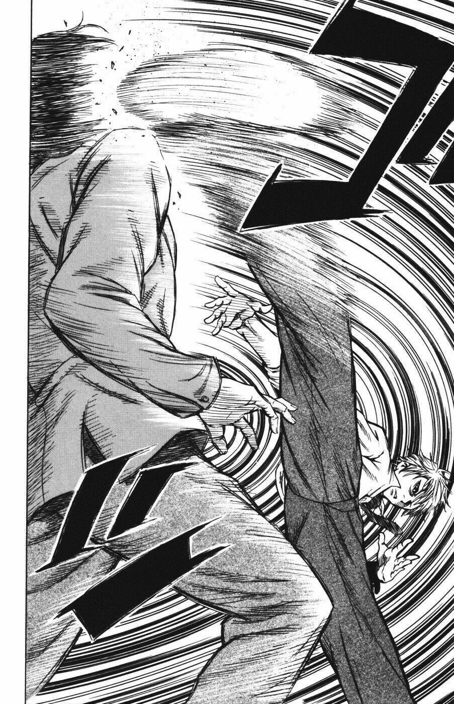 sugarless chapter 1 9