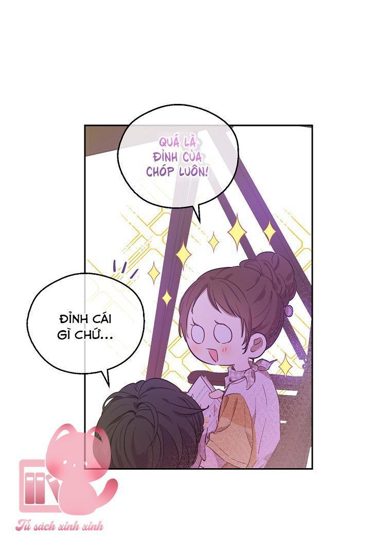 vương giả chapter 4 13