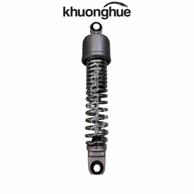 Giảm xóc sau, Phuộc sau xe Jupiter chính hãng YAMAHA