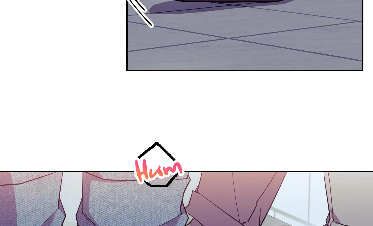 tiêu chuẩn tình yêu 100% chapter 4 5