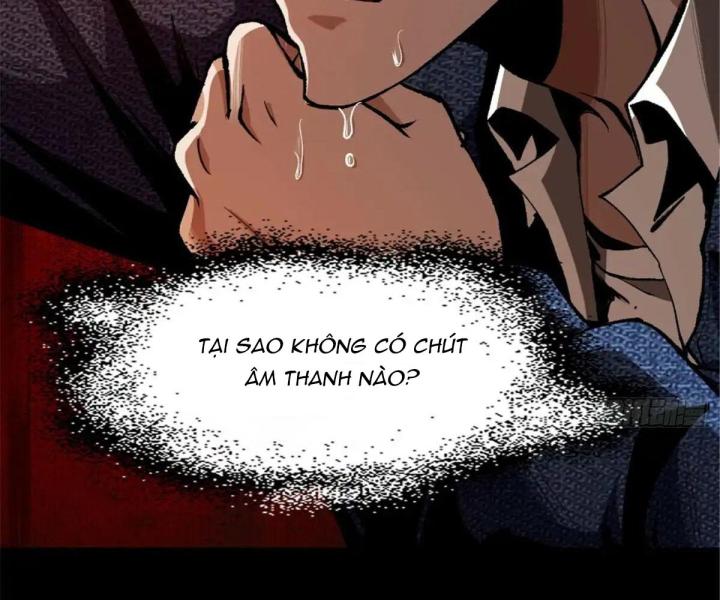 bữa tiệc kinh dị chapter 3 154