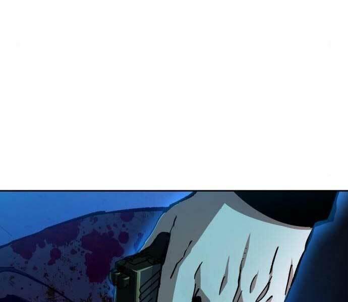 bạn học tôi là lính đánh thuê chapter 136 108