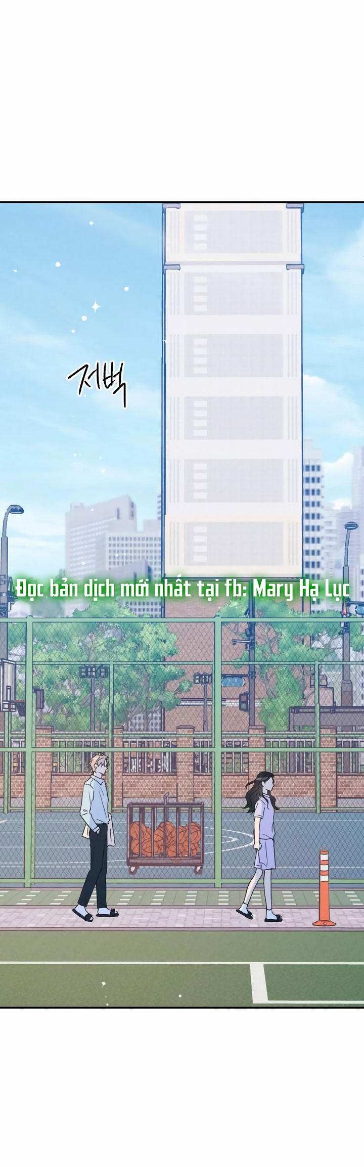 nguyên tắc của bạn thân là con trai chapter 54.2 20