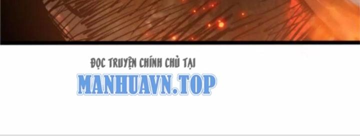 quỷ trảm liệp nhân chapter 3 179
