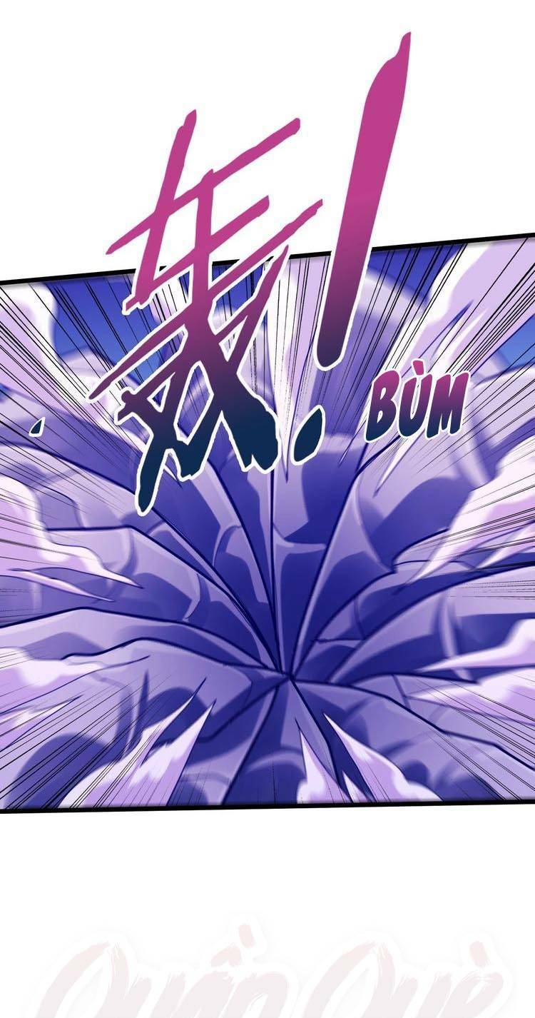 kinh thế kỳ nhân chapter 36 15