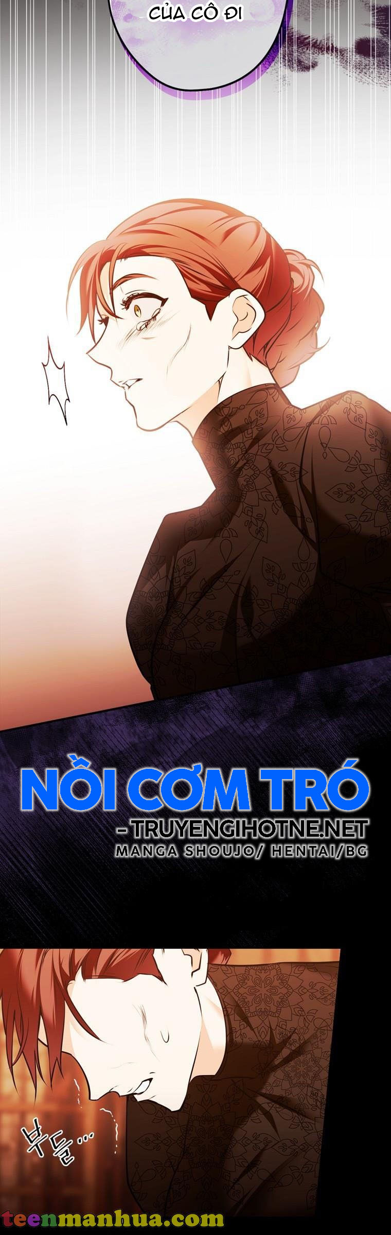 nàng tiểu thư nhà công tước chapter 16 40