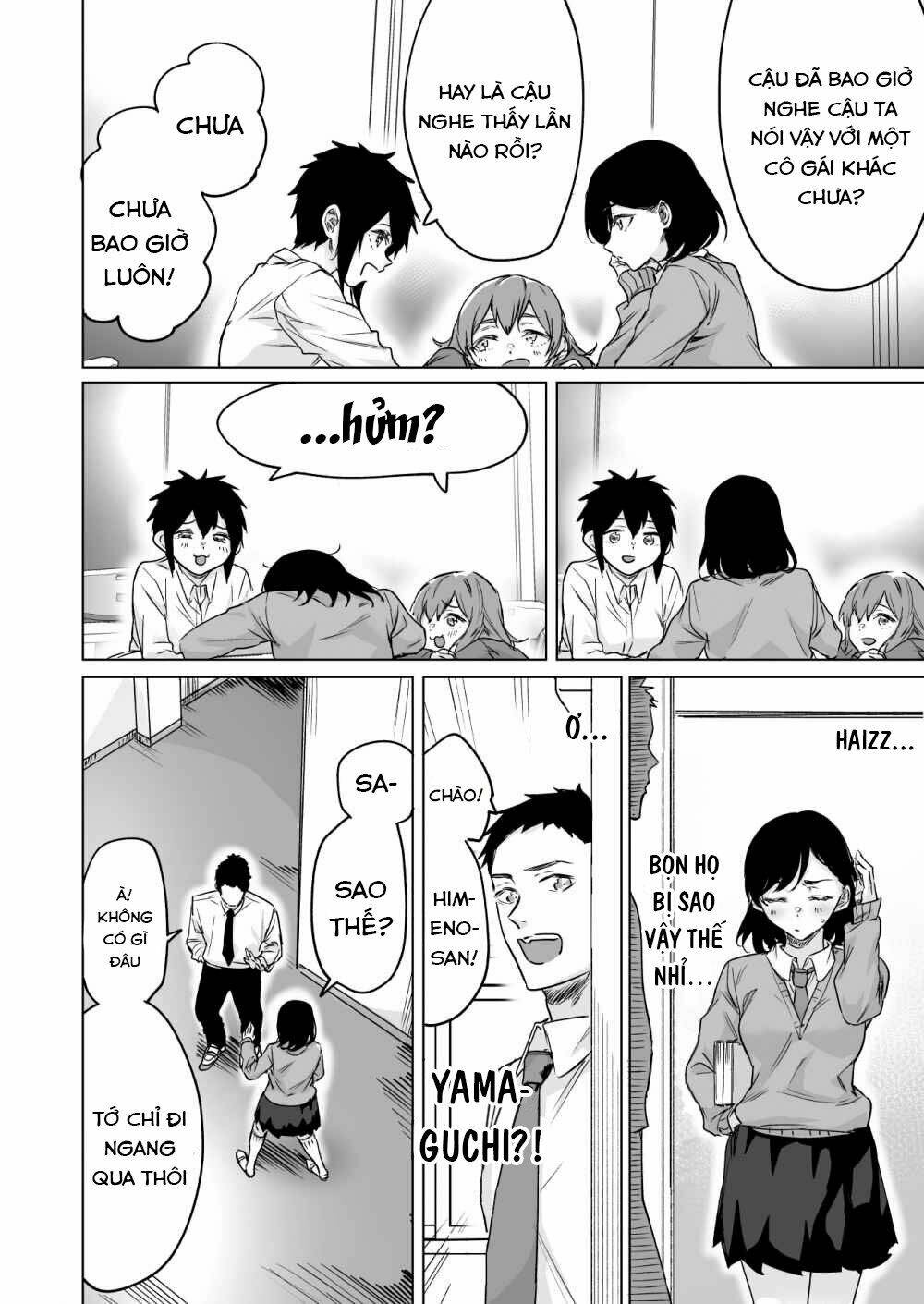 confession series chapter 8 2