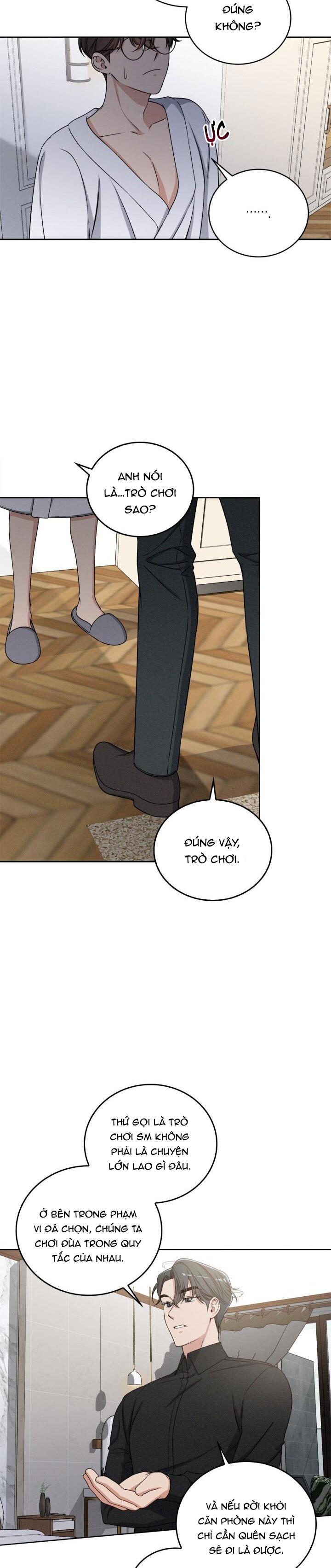 đỉnh giới hạn chapter 7 17