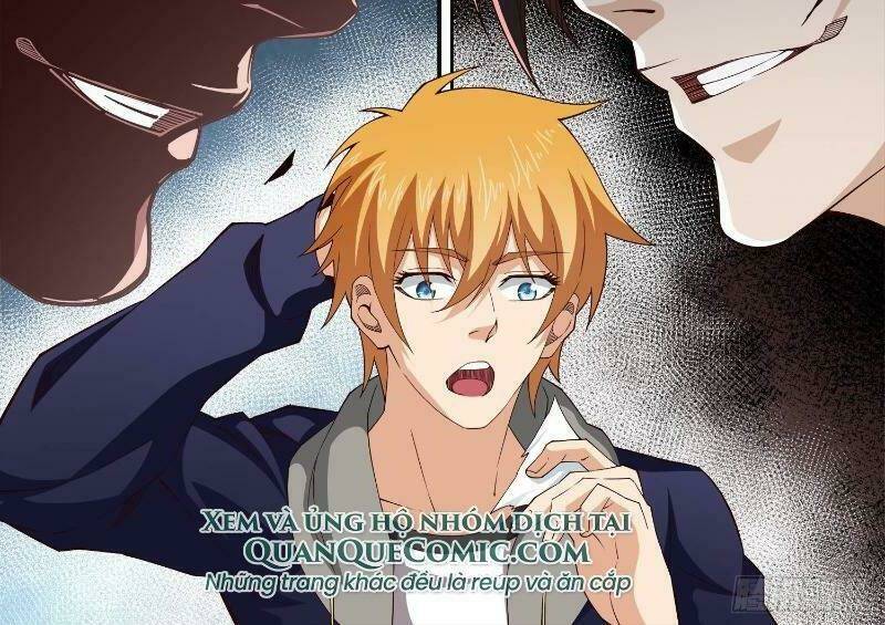 khắc kim phong thần chapter 107 26