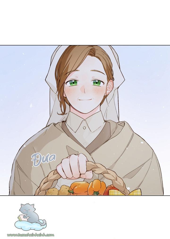 trang trại hạt dẻ cạnh hoàng cung chapter 2 24