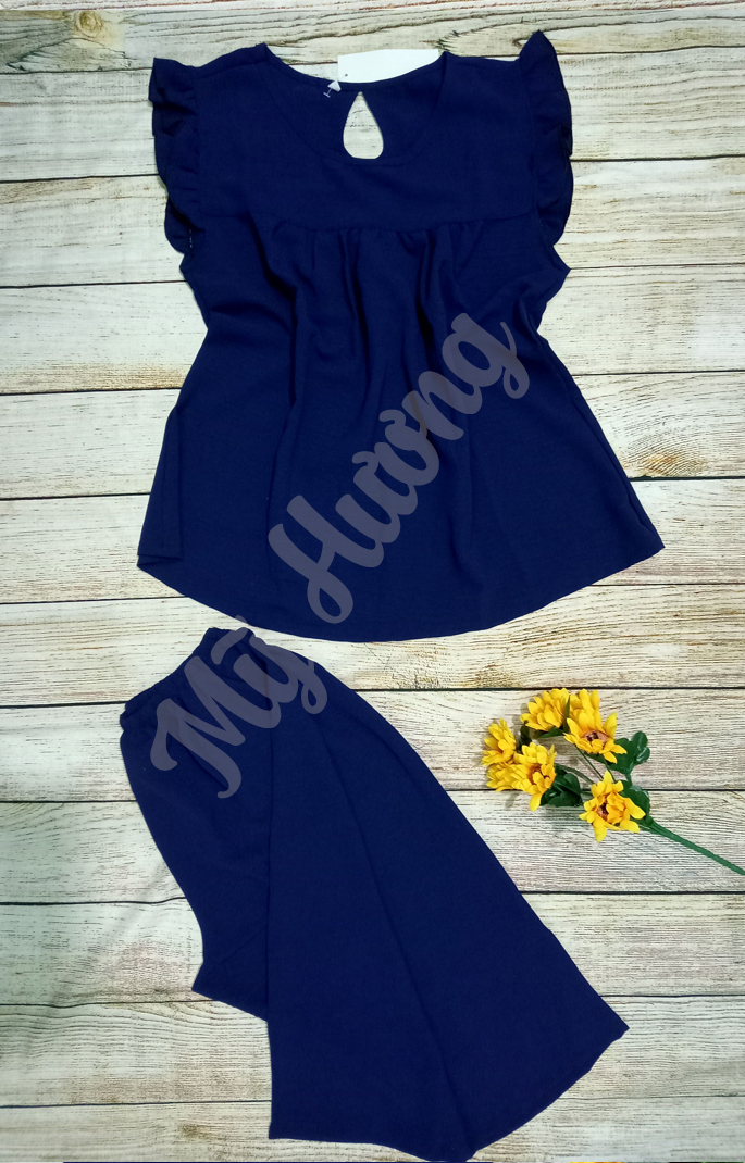BỘ ĐŨI LỮNG 60-70KG