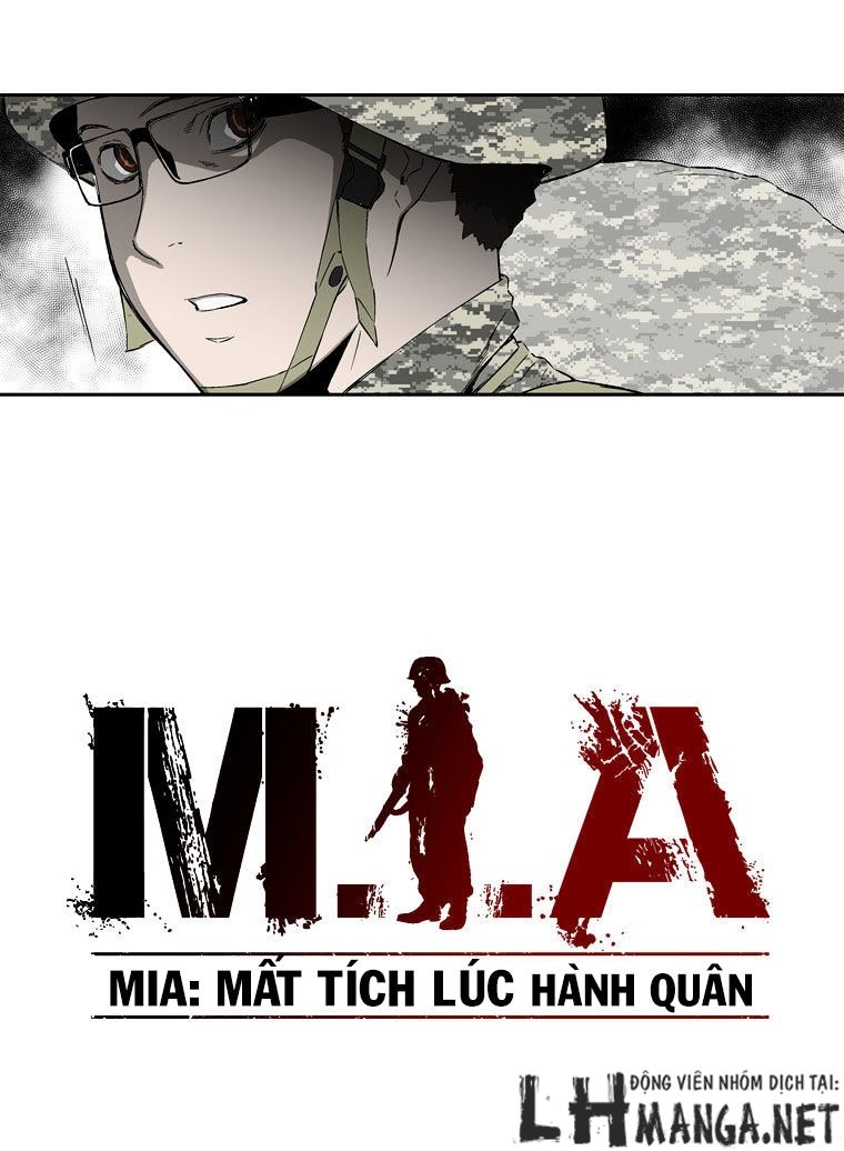 m.i.a - jakjeonjung siljong chapter 5 13