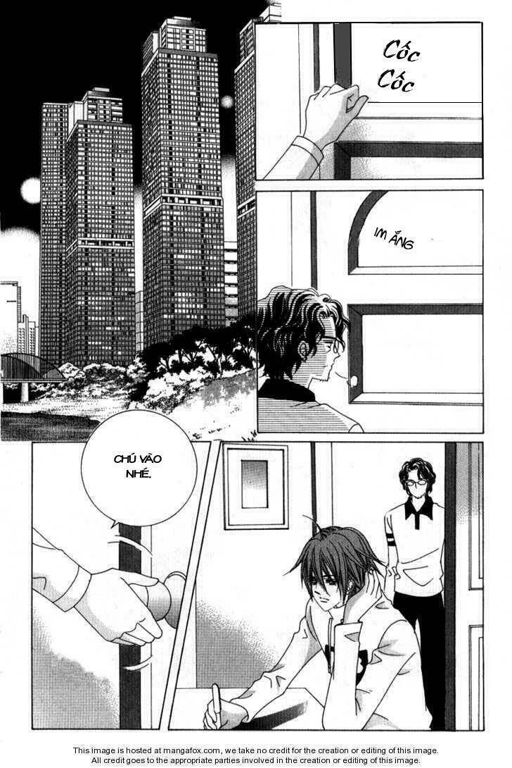 she's scary chapter 24 20