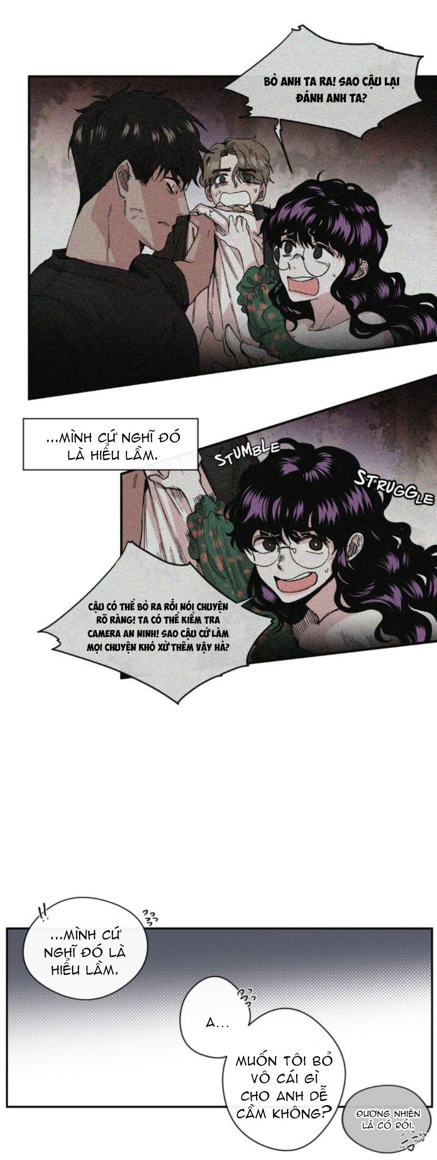 s flower chapter 29.2 4