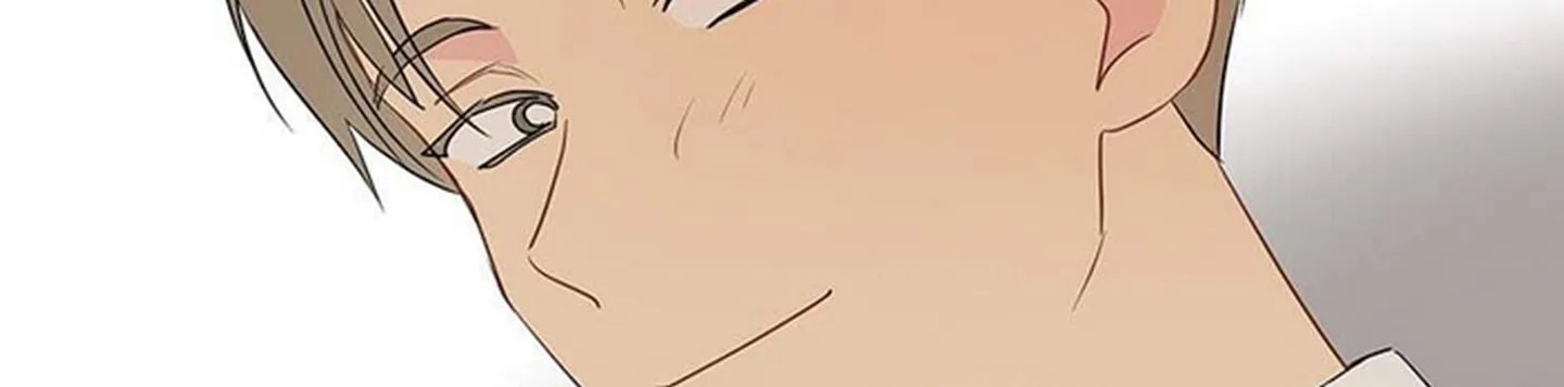 chuyện quái gì với giấc mơ đó vậy chapter 17 171