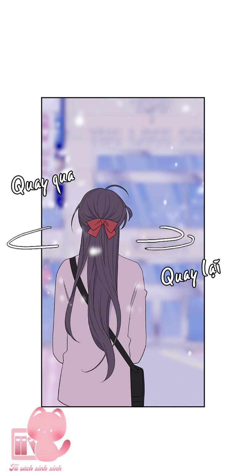 về bên anh chapter 85 31