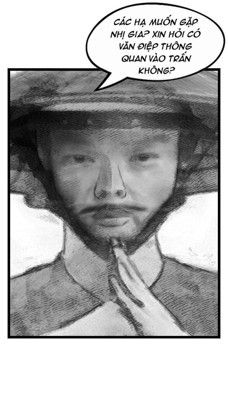 việt trí chapter 1 12