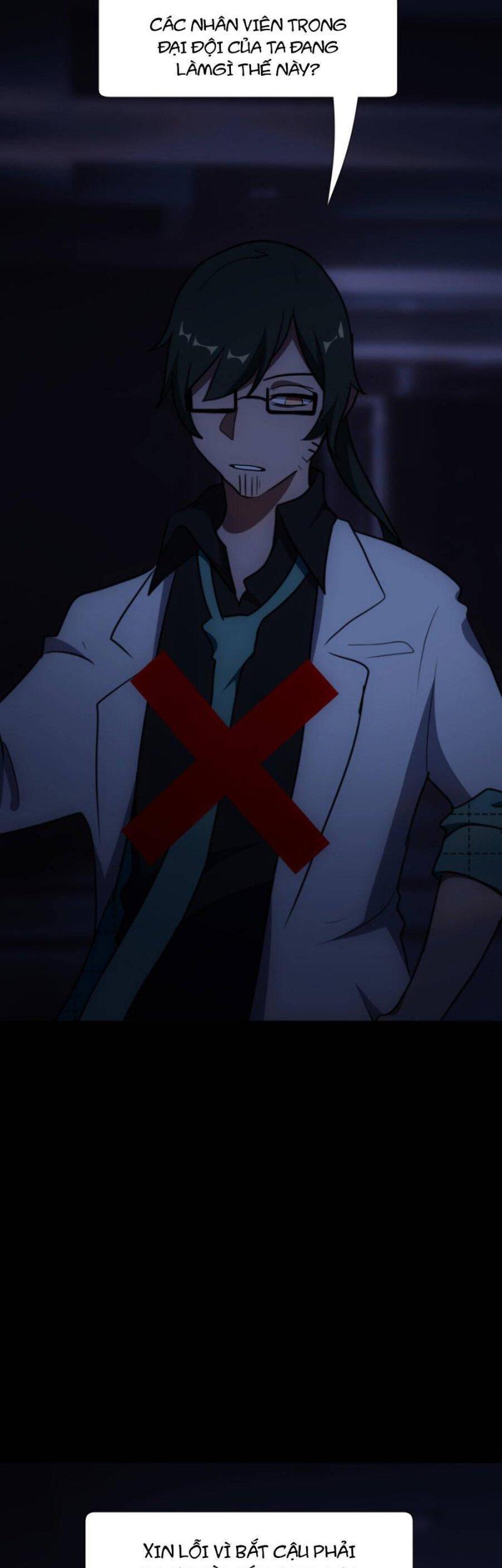 tử thần chapter 83 80