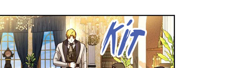 cách che giấu đứa con của hoàng đế chapter 43 319