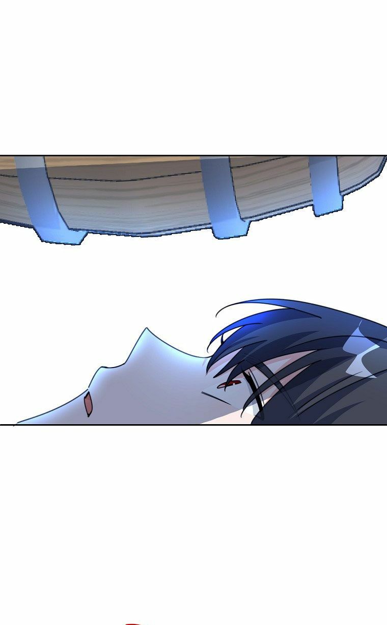 ác nữ karuna bé lại chapter 6 34