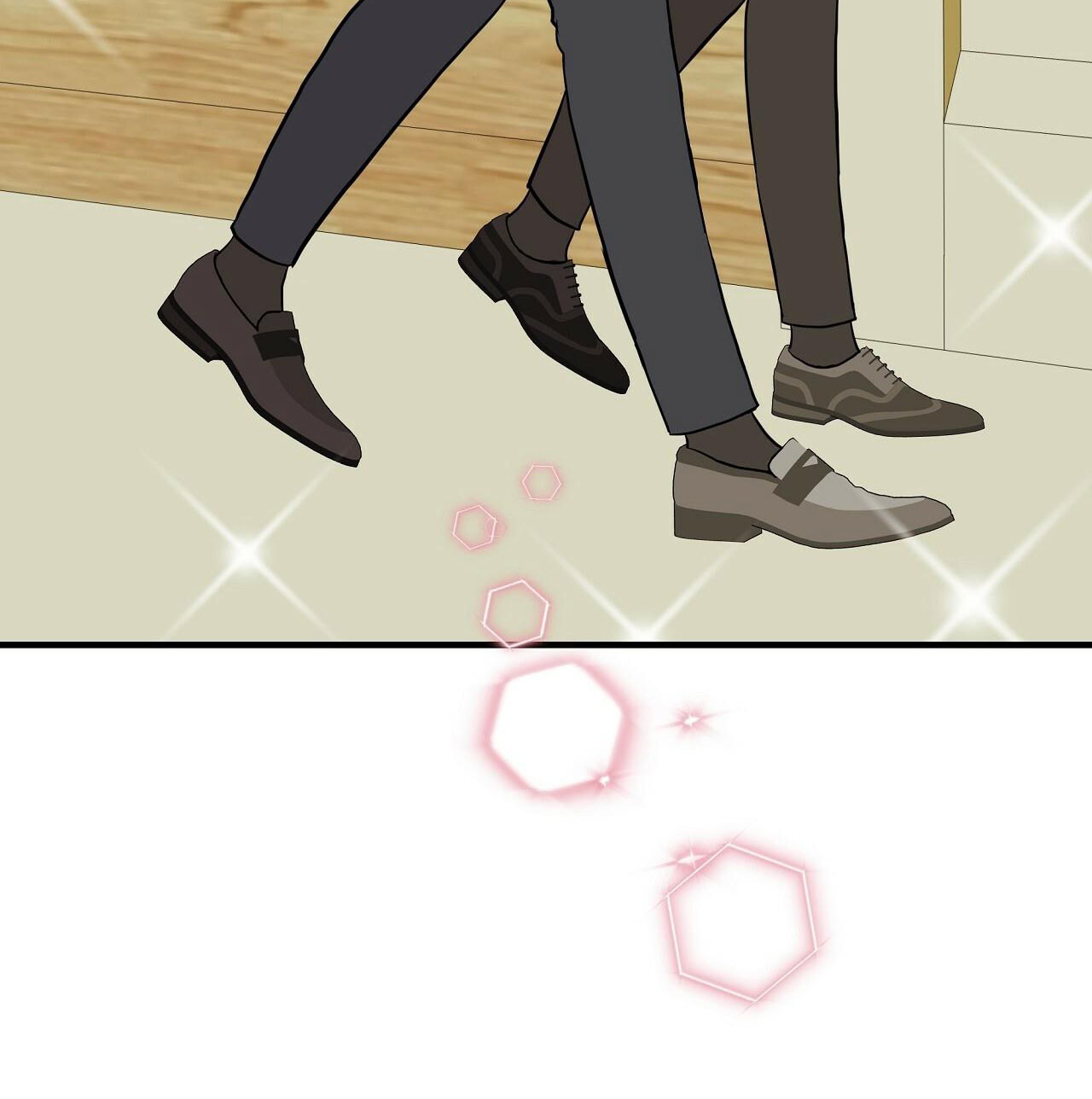 đứa bé là con tôi chapter 35.2 18