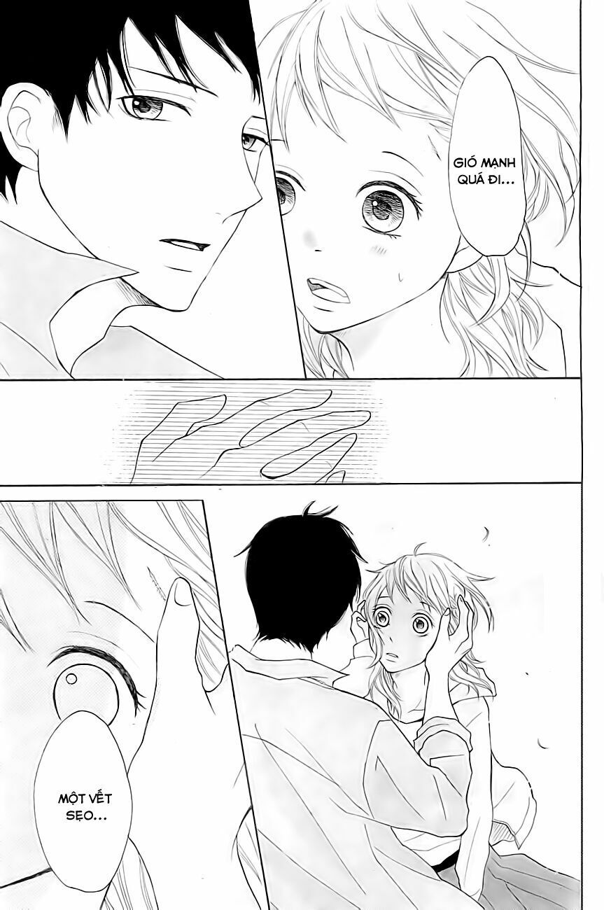 p to jk chapter 5 21